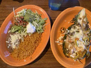 El Torero
