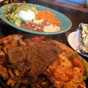 All this for under $12!!