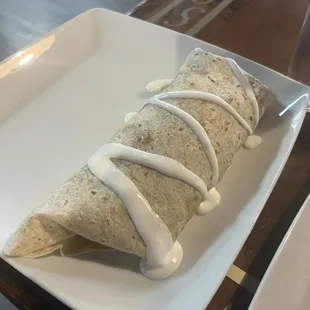 burritos and wraps, burrito, wraps, food