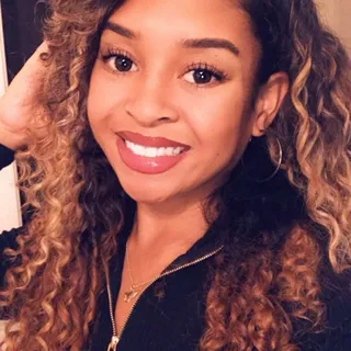 Kaelaunie B.