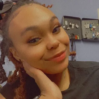 destiny m.
