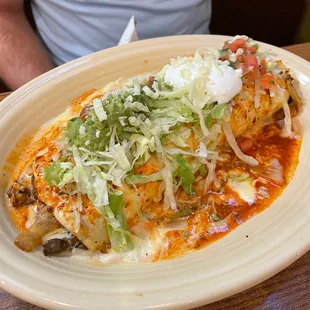 wraps, burritos and wraps, food, burrito