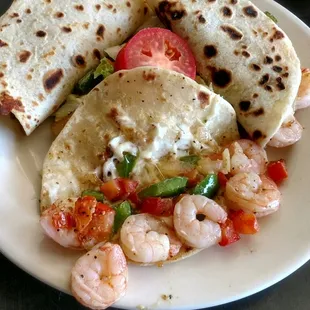 @ la jaiba shrimp house