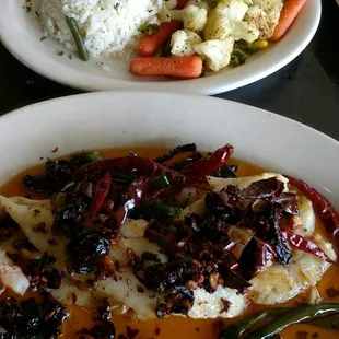 @ la jaiba shrimp house