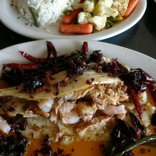 @ la jaiba shrimp house