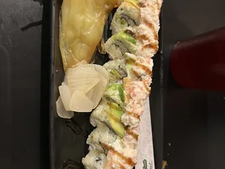 Culichis and Beer Tx