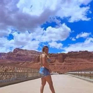 Diana M.