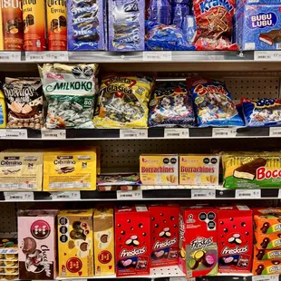 ramen and noodles, food