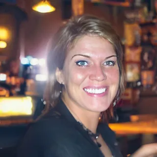 Jennifer S.