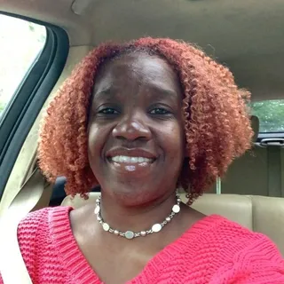 Tamara A.