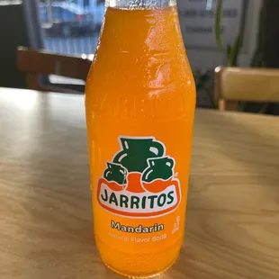 drink, tacos