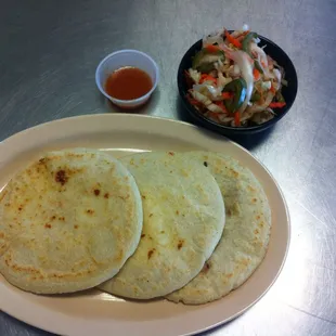 Popusas