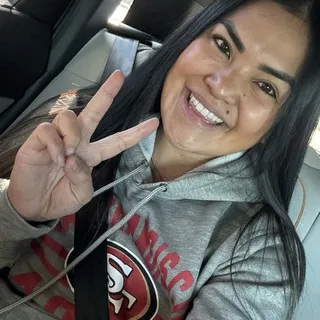 Charlene G.