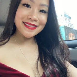 An P.