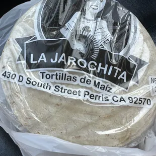 Delish!