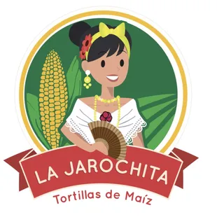 Tortilleria