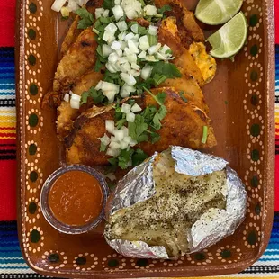 Tacos de quesabirria