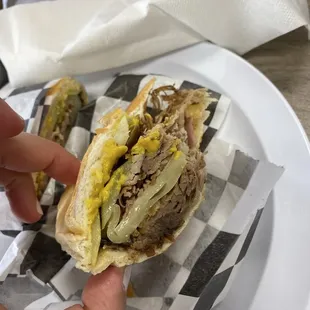 Cubano