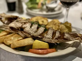 Pio Pio Ocoee
