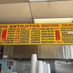 La Jolla Meat Market