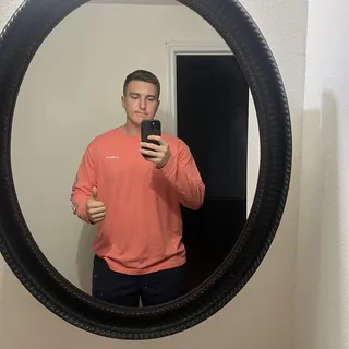 Brandon S.