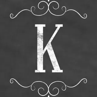 Kristi G.