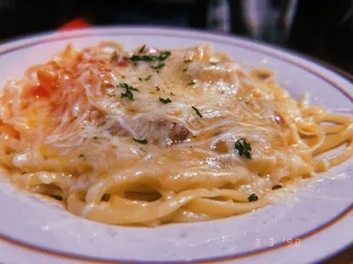 Broussard's Cajun Cuisine