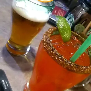 JM G.