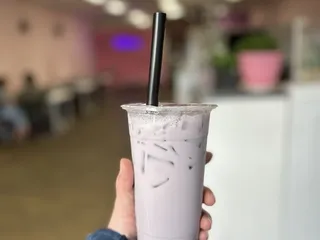 Bobalicious