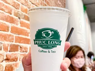 Phuc Long
