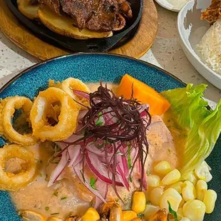 food, bbq ribs, ribs