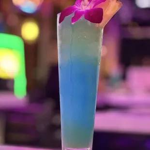 Soo goood