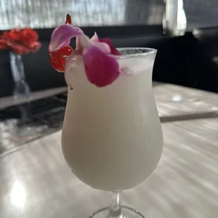 drink