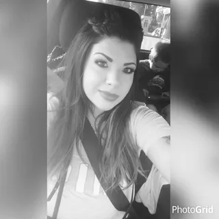 Brittany M.
