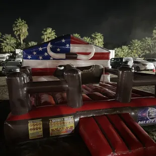 La Katrina Outdoor Venue @venuelakatrina
#bakersfield #venue #weddingvenue #wedding #weddinginspiration #quinceañera #outdoors