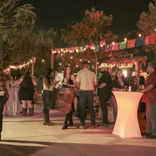 La Katrina Outdoor Venue @venuelakatrina
#bakersfield #venue #weddingvenue #wedding #weddinginspiration #quinceañera #outdoors