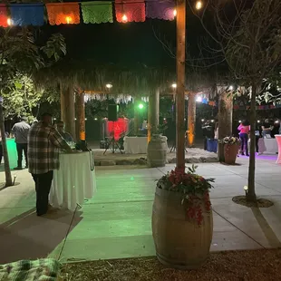La Katrina Outdoor Venue @venuelakatrina
#bakersfield #venue #weddingvenue #wedding #weddinginspiration #quinceañera #outdoors