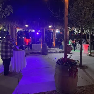 La Katrina Outdoor Venue @venuelakatrina
#bakersfield #venue #weddingvenue #wedding #weddinginspiration #quinceañera #outdoors
