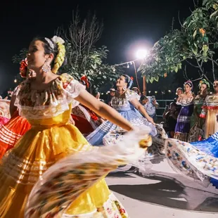 La Katrina Outdoor Venue @venuelakatrina
#bakersfield #venue #weddingvenue #wedding #weddinginspiration #quinceañera #outdoors