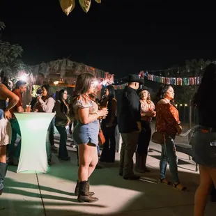 La Katrina Outdoor Venue @venuelakatrina
#bakersfield #venue #weddingvenue #wedding #weddinginspiration #quinceañera #outdoors