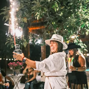 La Katrina Outdoor Venue @venuelakatrina
#bakersfield #venue #weddingvenue #wedding #weddinginspiration #quinceañera #outdoors