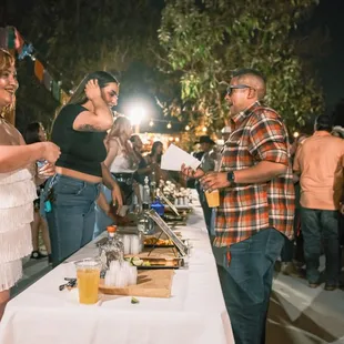 La Katrina Outdoor Venue @venuelakatrina
#bakersfield #venue #weddingvenue #wedding #weddinginspiration #quinceañera #outdoors