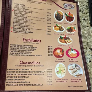 menu, ramen and noodles