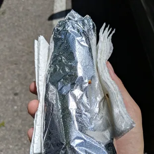 wraps, food, burrito, burritos and wraps