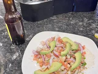 San Miguel de Allende Mexican Restaurant