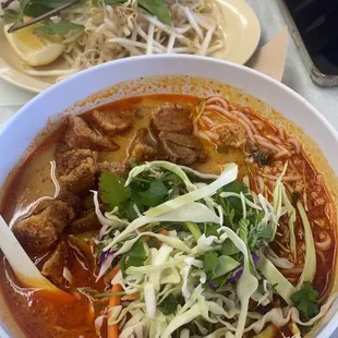 Kapoon