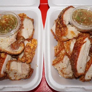 bbq wings, chicken wings and fried chicken, food, chicken, poultry, chicken wings, fried chicken wings, fried chicken, bbq chicken