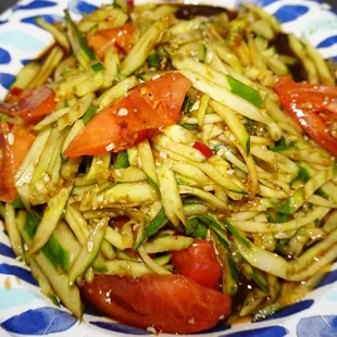 food, ramen and noodles