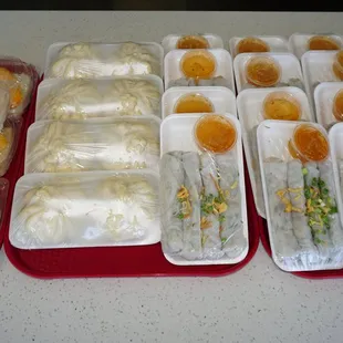 burritos and wraps, burrito, food, wraps