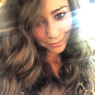 Katharine -.